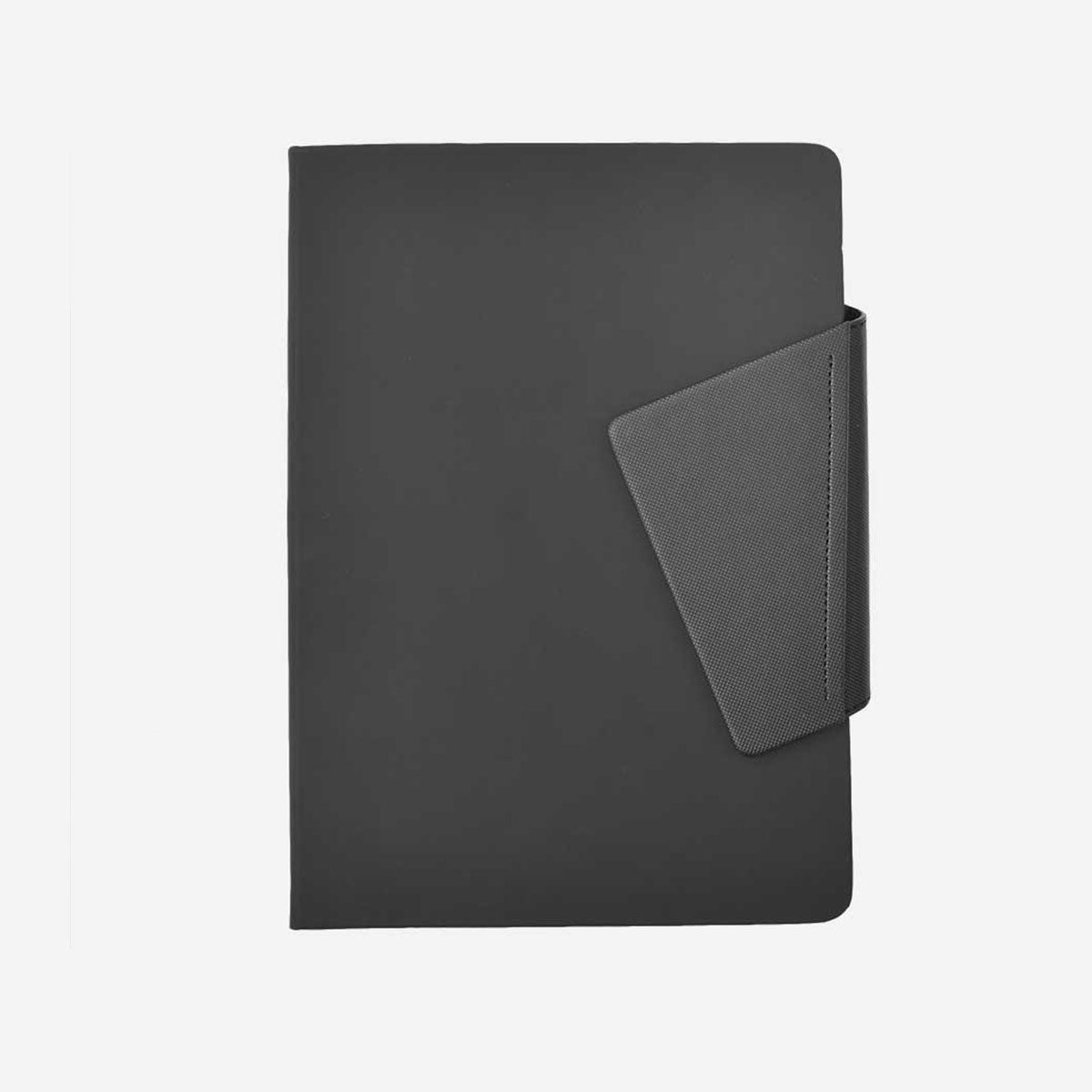 Envelope Notebook