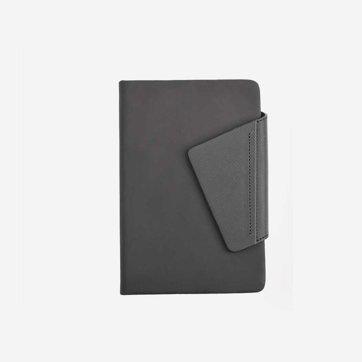 Envelope Notebook