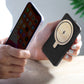 Bamboo Wireless Power Bank