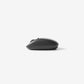 Dual- Mode Mouse Wireless Mouse