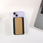 Cork Wireless Power Bank