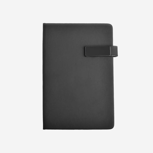 Elegant Notebook