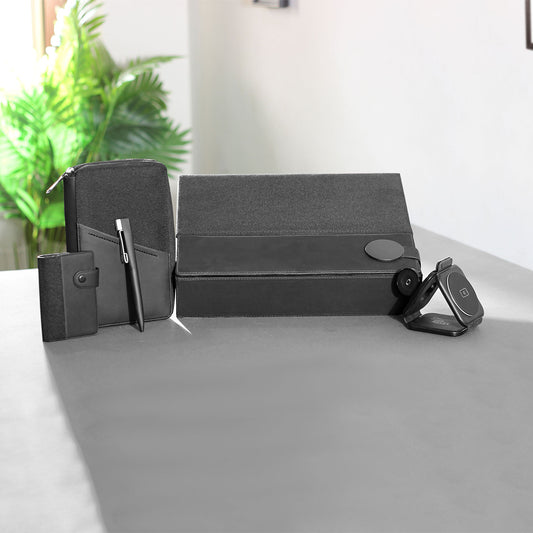 Modern Elegant Office Set