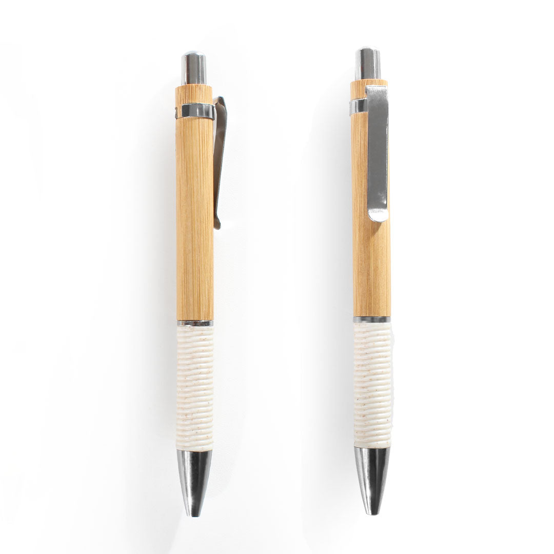 Bambo Elegant Pen