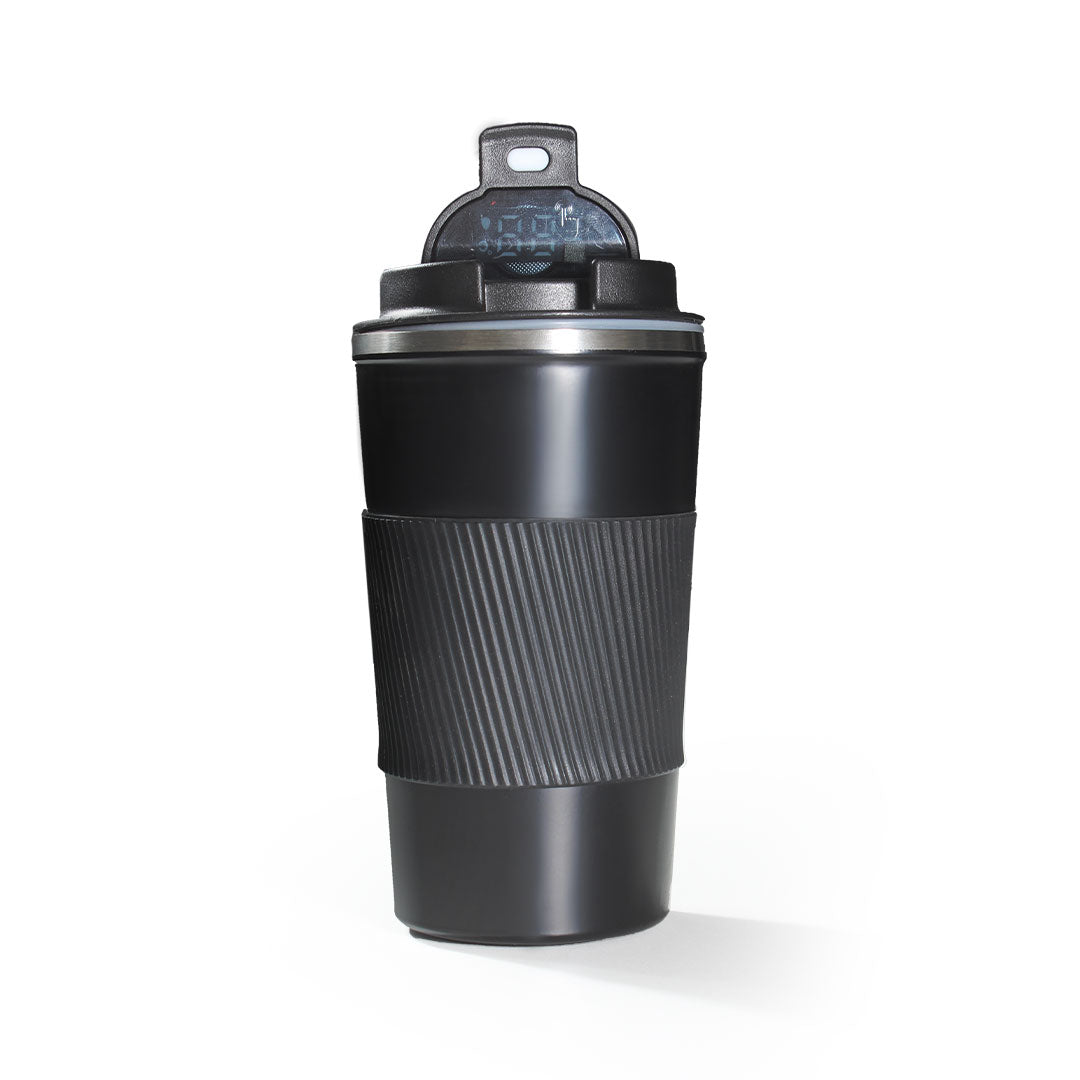 Thermal Mug