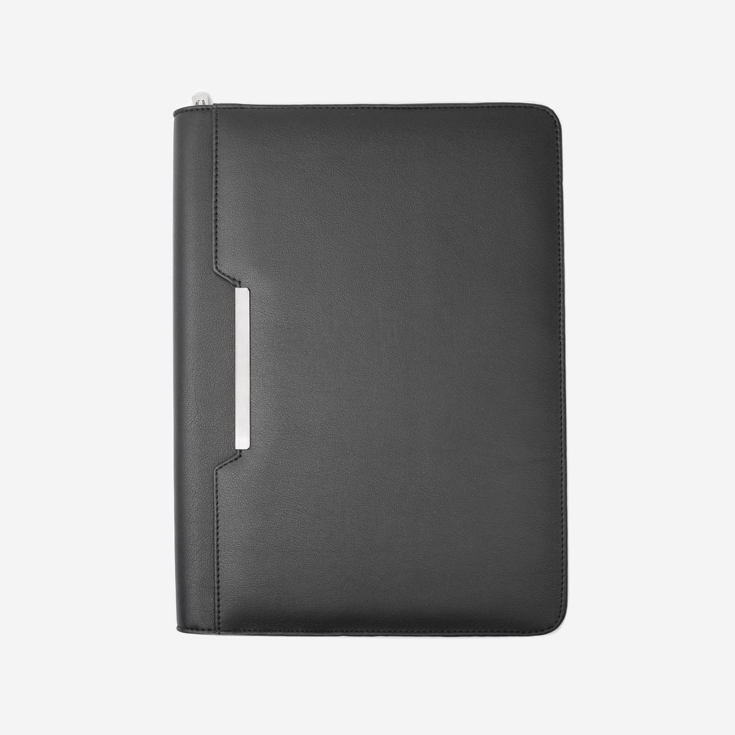 Elegant Folder Leather