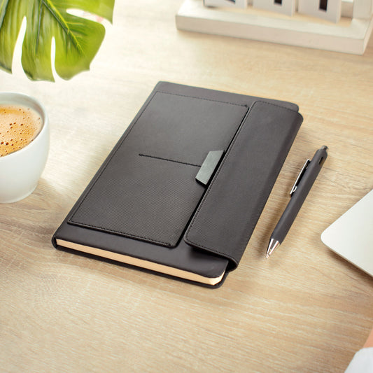 Premium Notebook